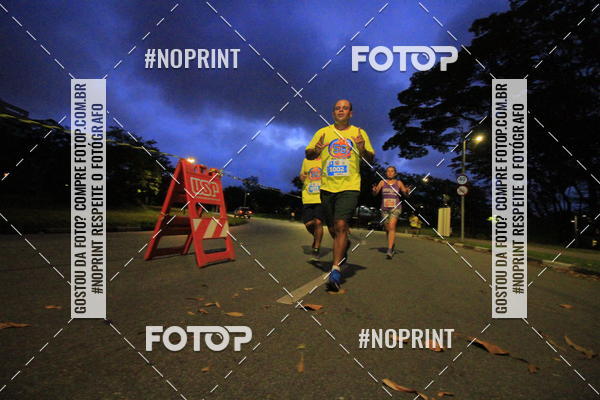 Buy your photos of the event56� VOLTA DA USP  on Fotop