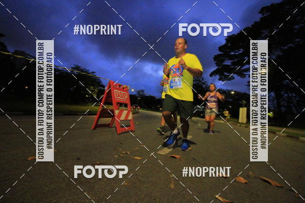 Buy your photos of the event56� VOLTA DA USP  on Fotop