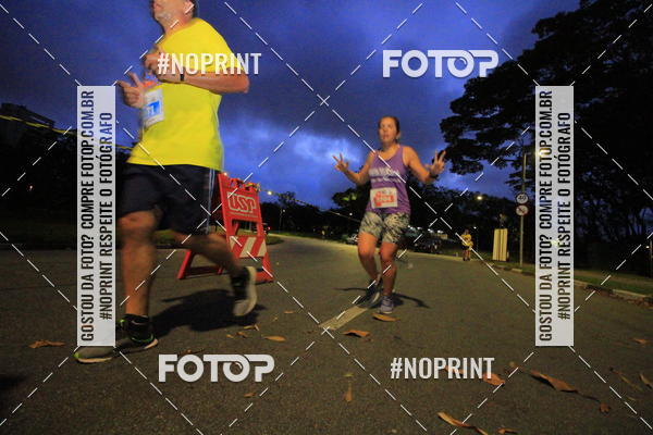 Buy your photos of the event56� VOLTA DA USP  on Fotop