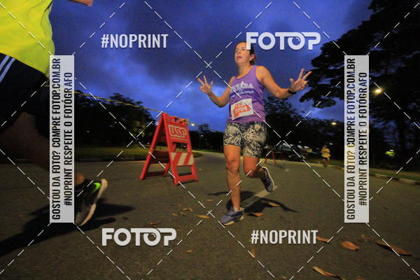 Buy your photos of the event56� VOLTA DA USP  on Fotop