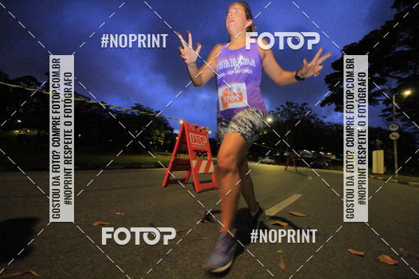 Buy your photos of the event56� VOLTA DA USP  on Fotop