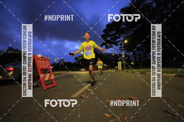 Buy your photos of the event56� VOLTA DA USP  on Fotop