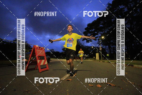 Buy your photos of the event56� VOLTA DA USP  on Fotop