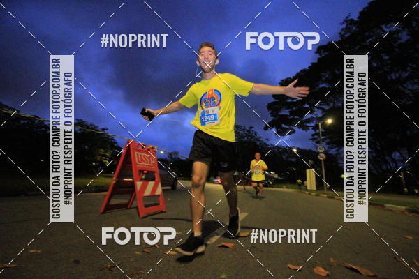 Buy your photos of the event56� VOLTA DA USP  on Fotop