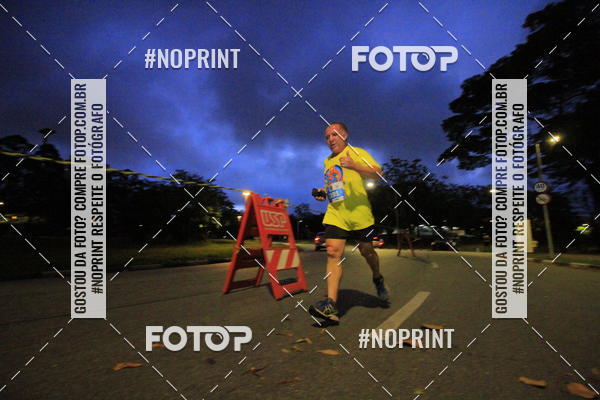 Buy your photos of the event56� VOLTA DA USP  on Fotop