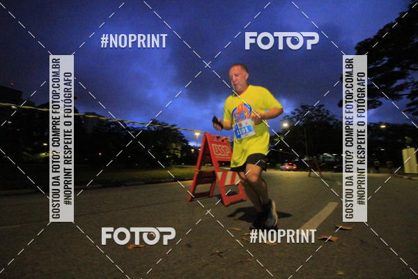 Buy your photos of the event56� VOLTA DA USP  on Fotop