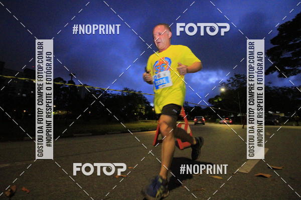 Buy your photos of the event56� VOLTA DA USP  on Fotop