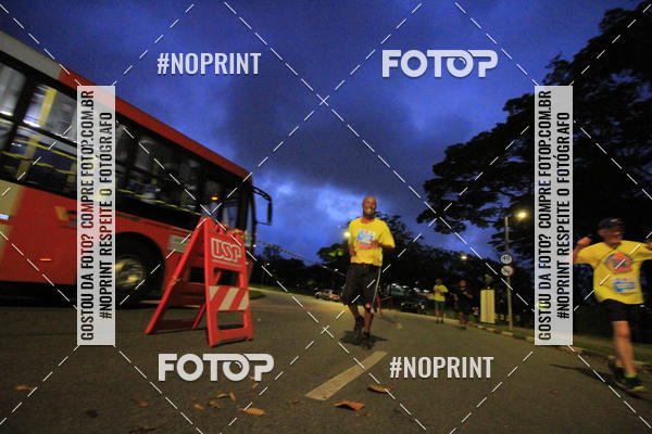 Buy your photos of the event56� VOLTA DA USP  on Fotop