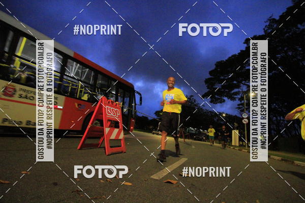 Buy your photos of the event56� VOLTA DA USP  on Fotop