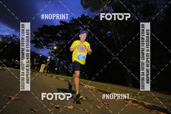 Buy your photos of the event56� VOLTA DA USP  on Fotop