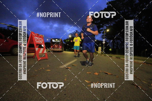 Buy your photos of the event56� VOLTA DA USP  on Fotop