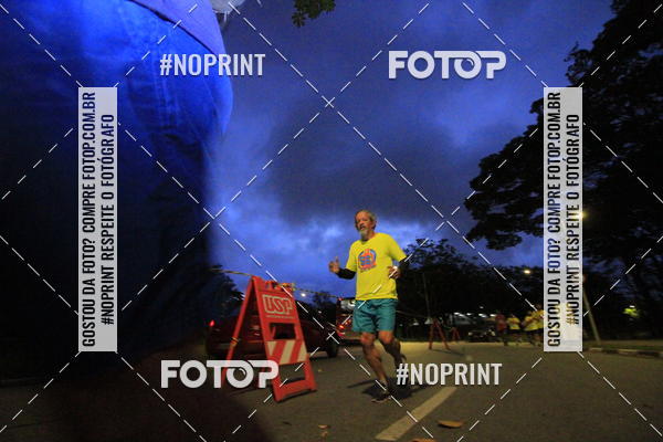 Buy your photos of the event56� VOLTA DA USP  on Fotop