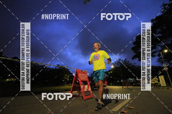 Buy your photos of the event56� VOLTA DA USP  on Fotop