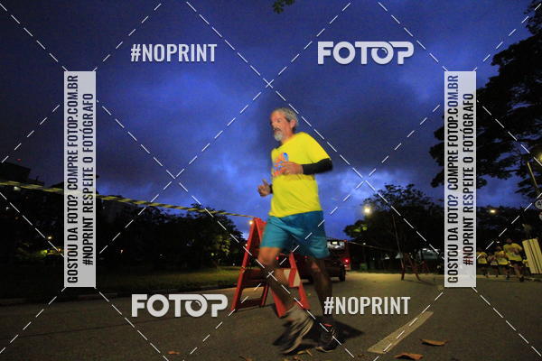 Buy your photos of the event56� VOLTA DA USP  on Fotop