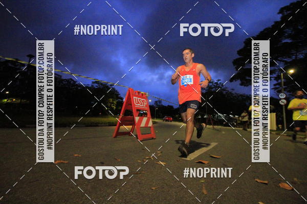 Buy your photos of the event56� VOLTA DA USP  on Fotop