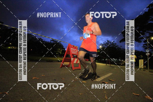 Buy your photos of the event56� VOLTA DA USP  on Fotop