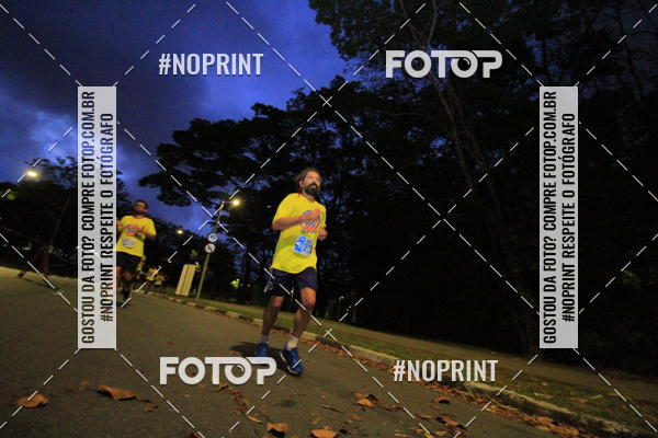 Buy your photos of the event56� VOLTA DA USP  on Fotop
