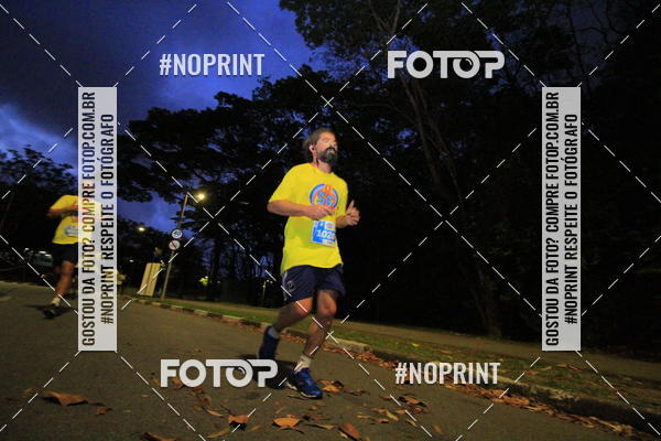 Buy your photos of the event56� VOLTA DA USP  on Fotop