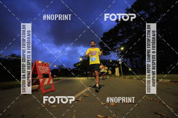 Buy your photos of the event56� VOLTA DA USP  on Fotop