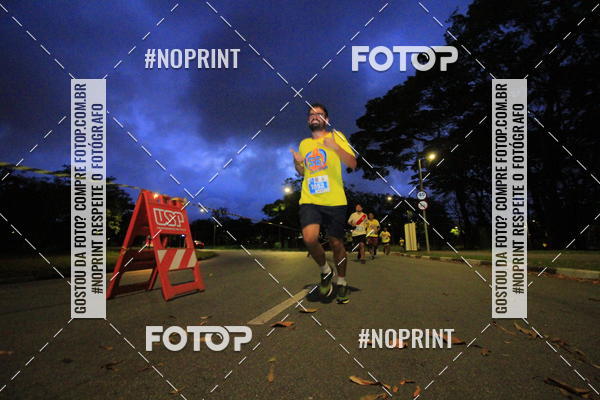 Buy your photos of the event56� VOLTA DA USP  on Fotop