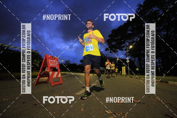 Buy your photos of the event56� VOLTA DA USP  on Fotop