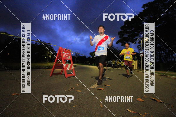 Buy your photos of the event56� VOLTA DA USP  on Fotop