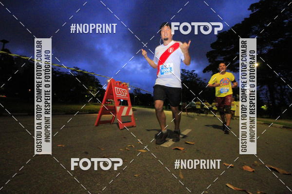 Buy your photos of the event56� VOLTA DA USP  on Fotop
