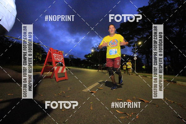 Buy your photos of the event56� VOLTA DA USP  on Fotop
