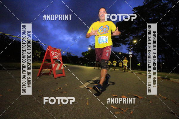 Buy your photos of the event56� VOLTA DA USP  on Fotop