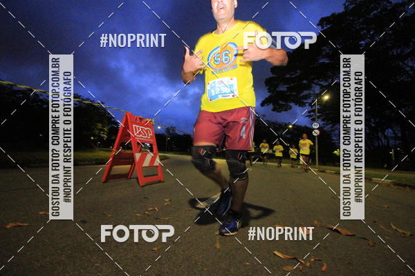 Buy your photos of the event56� VOLTA DA USP  on Fotop