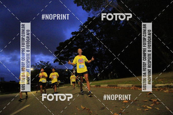 Buy your photos of the event56� VOLTA DA USP  on Fotop