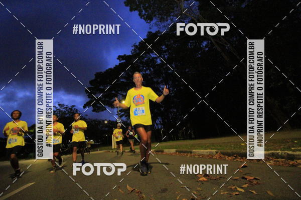 Buy your photos of the event56� VOLTA DA USP  on Fotop