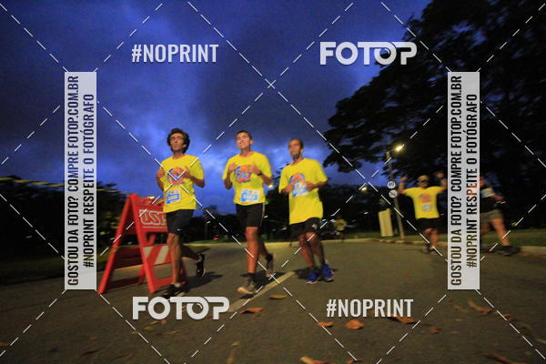 Buy your photos of the event56� VOLTA DA USP  on Fotop
