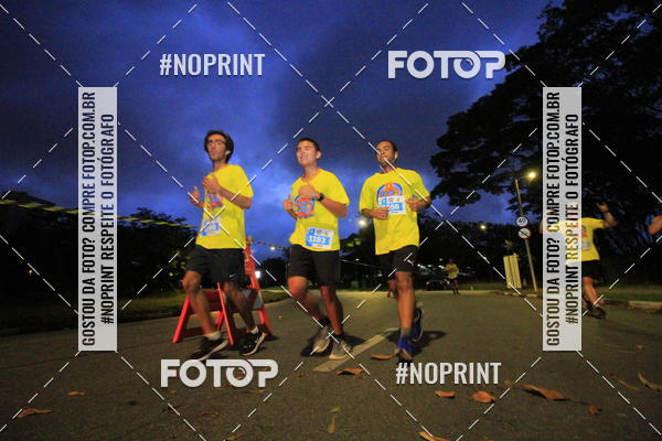 Buy your photos of the event56� VOLTA DA USP  on Fotop