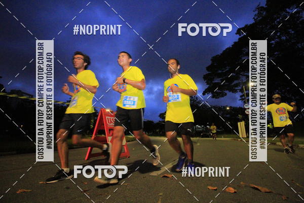 Buy your photos of the event56� VOLTA DA USP  on Fotop