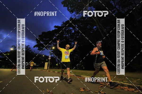 Buy your photos of the event56� VOLTA DA USP  on Fotop