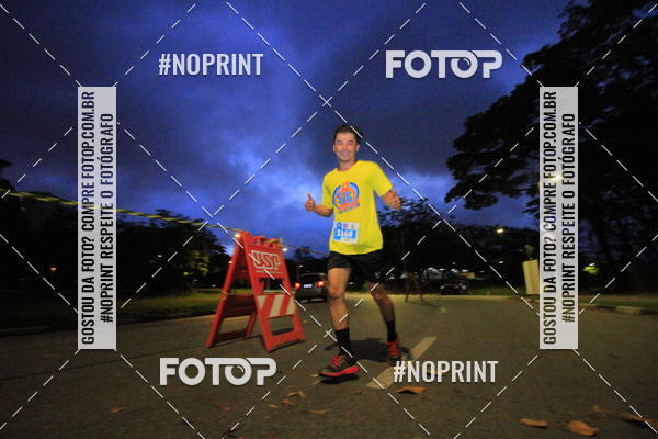 Buy your photos of the event56� VOLTA DA USP  on Fotop