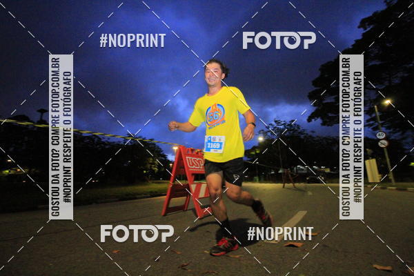 Buy your photos of the event56� VOLTA DA USP  on Fotop