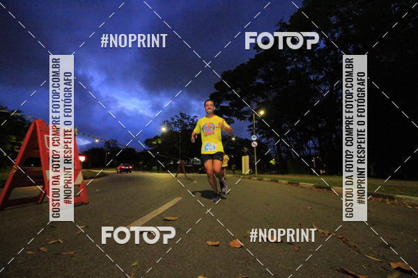 Buy your photos of the event56� VOLTA DA USP  on Fotop