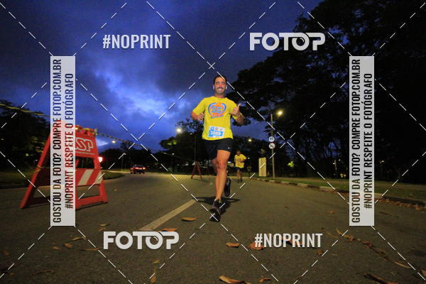 Buy your photos of the event56� VOLTA DA USP  on Fotop