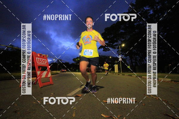 Buy your photos of the event56� VOLTA DA USP  on Fotop