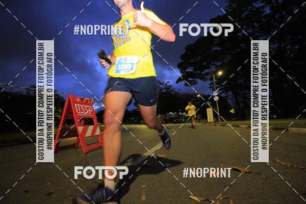 Buy your photos of the event56� VOLTA DA USP  on Fotop