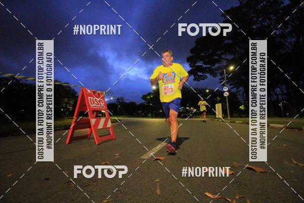 Buy your photos of the event56� VOLTA DA USP  on Fotop
