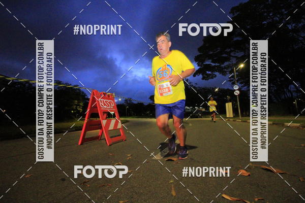 Buy your photos of the event56� VOLTA DA USP  on Fotop