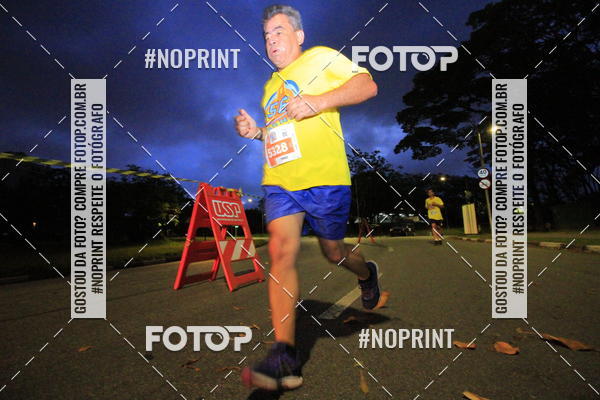 Buy your photos of the event56� VOLTA DA USP  on Fotop