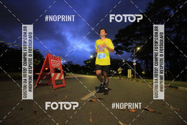 Buy your photos of the event56� VOLTA DA USP  on Fotop