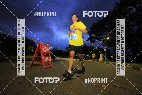 Acquista le foto dell'evento56� VOLTA DA USP  in Fotop