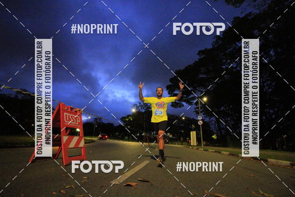 Acquista le foto dell'evento56� VOLTA DA USP  in Fotop