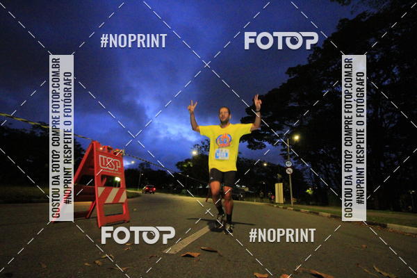 Acquista le foto dell'evento56� VOLTA DA USP  in Fotop