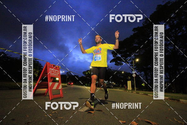 Acquista le foto dell'evento56� VOLTA DA USP  in Fotop